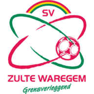 Zulte-Waregem 