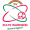 Zulte-Waregem Logo