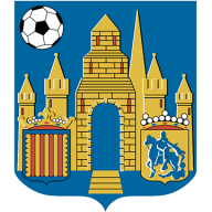 Westerlo 