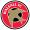 Walsall Logo