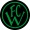 FC Wacker Innsbruck 