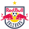 Salzburg Logo