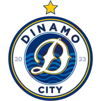 Team Logo