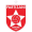 Partizani 