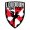 Loudoun United FC 