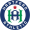 Hartford Athletic 