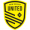 New Mexico United 