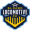 El Paso Locomotive FC 