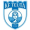 Teuta Durres 