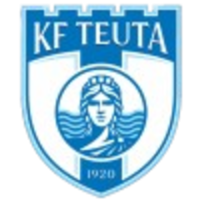 Team Logo