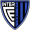 Inter D. Logo