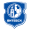 FK Vitebsk 