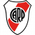 River Plate 