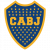 Boca Juniors 
