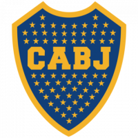 Team Logo
