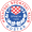 Zrinjski Mostar Logo