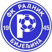 Team Logo
