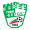 Beroe Logo