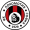 PFC Lokomotiv Sofia 1929 Logo