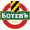 Botev 