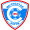 Spartak Varna Logo