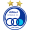 Esteghlal 