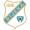 Rijeka Logo