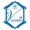 NK Varazdin Logo