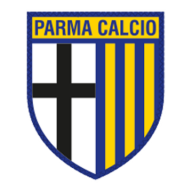 Parma Calcio 1913 