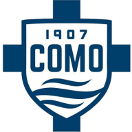 Como 