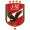 Al Ahly Logo