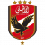 Al Ahly SC 