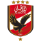 Al Ahly SC Logo