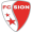 FC Sion Logo