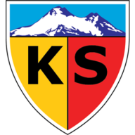 Kayserispor 
