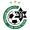 Maccabi Haifa 