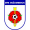 Ruzomberok Logo