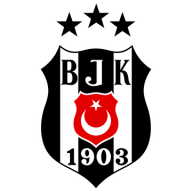 Besiktas 