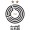 Al-Sadd 
