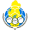 Al-Gharafa Logo