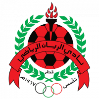 Team Logo