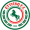 Al-Ettifaq Logo