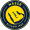 Al Nassr FC Logo