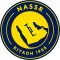 Al Nasr FC Logo