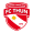 FC Thoune 
