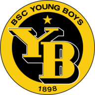 Young Boys 