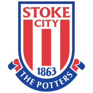 Stoke City 