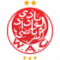 WAC Casablanca Logo