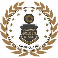 Team Logo