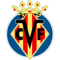 Villarreal 